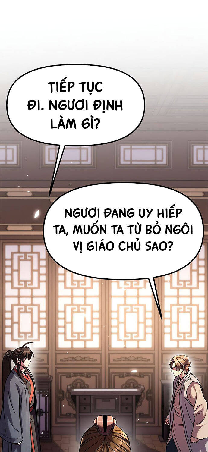 Ma Đạo Chuyển Sinh Ký - Chapter 79 - Page 30