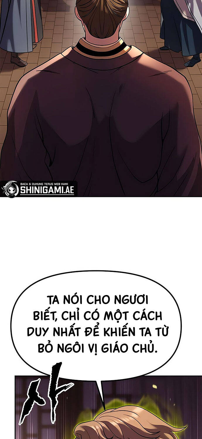 Ma Đạo Chuyển Sinh Ký - Chapter 79 - Page 31