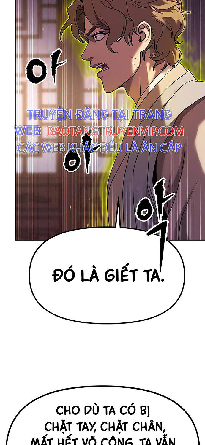 Ma Đạo Chuyển Sinh Ký - Chapter 79 - Page 32