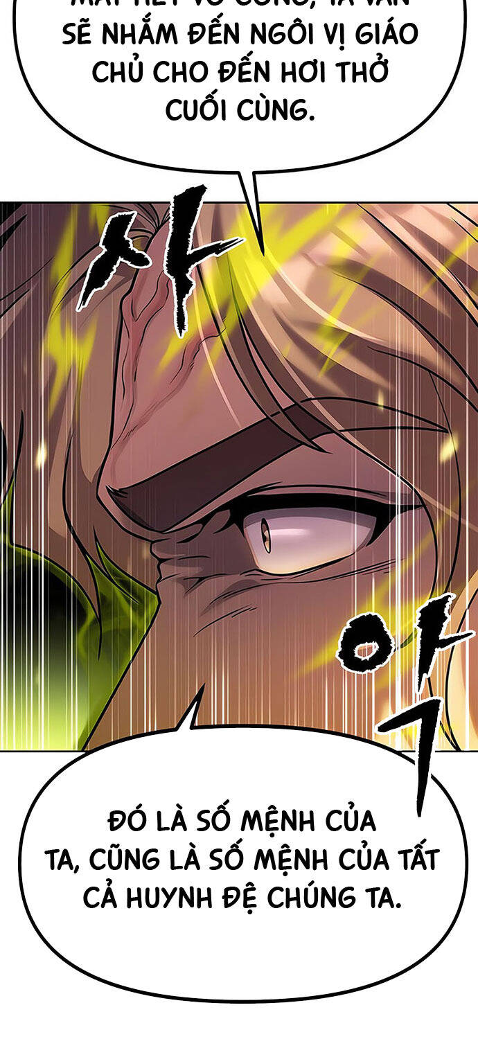 Ma Đạo Chuyển Sinh Ký - Chapter 79 - Page 33