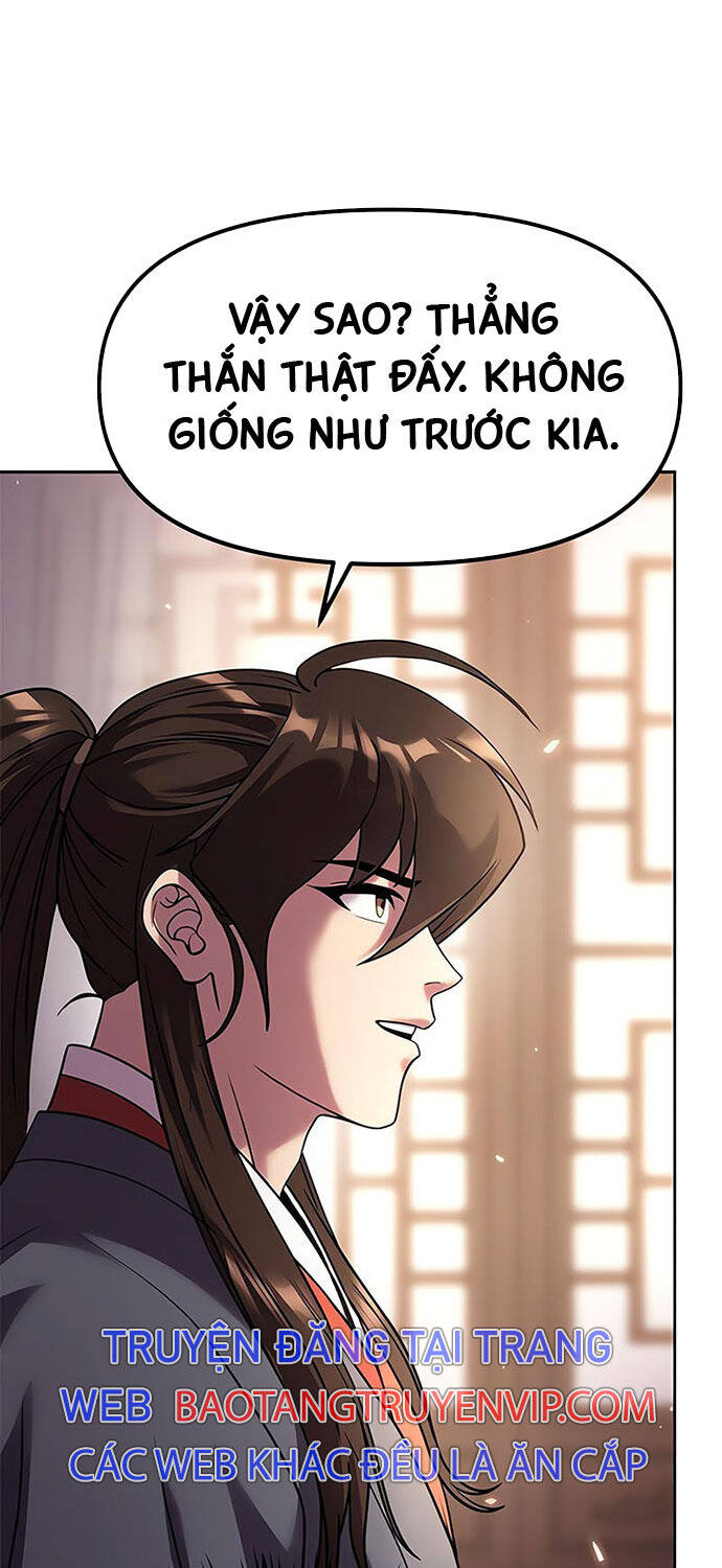 Ma Đạo Chuyển Sinh Ký - Chapter 79 - Page 34