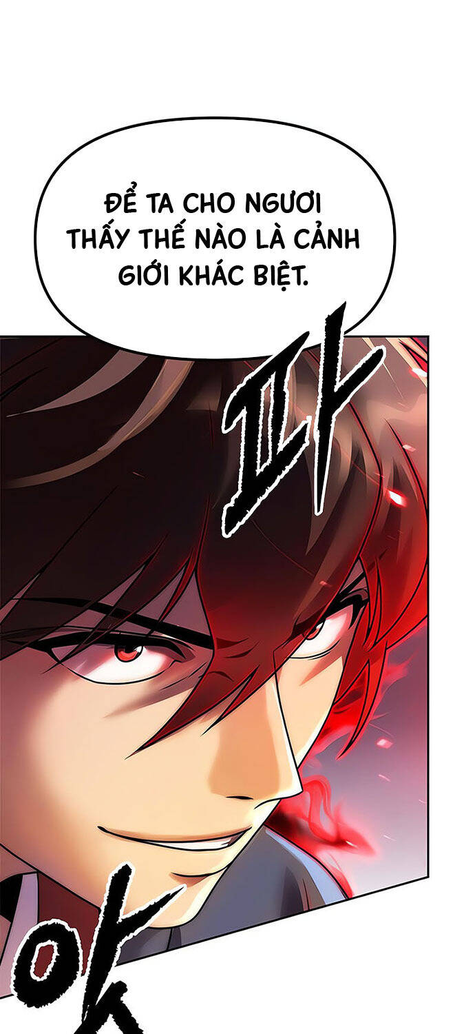 Ma Đạo Chuyển Sinh Ký - Chapter 79 - Page 37