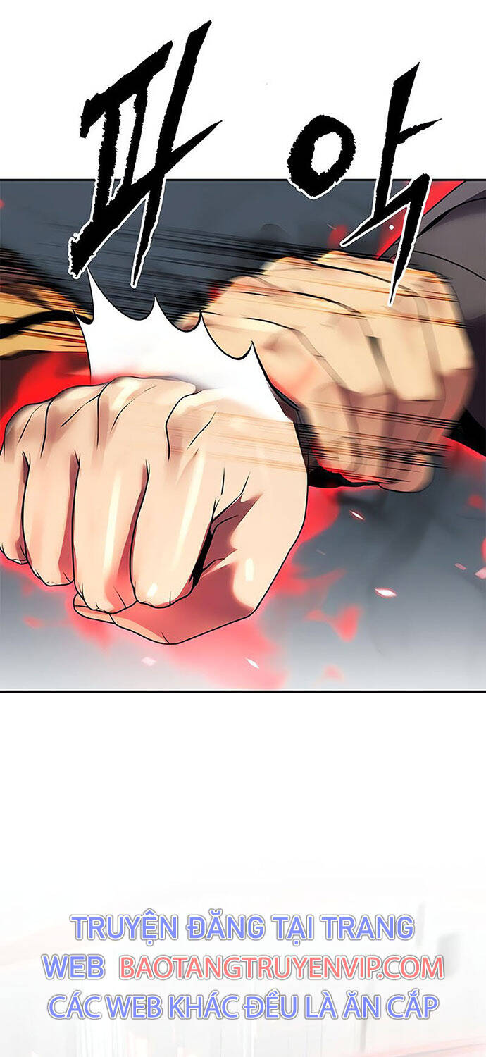 Ma Đạo Chuyển Sinh Ký - Chapter 79 - Page 40