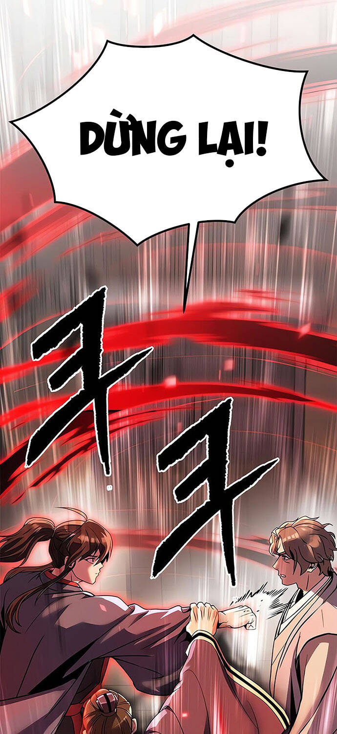 Ma Đạo Chuyển Sinh Ký - Chapter 79 - Page 41