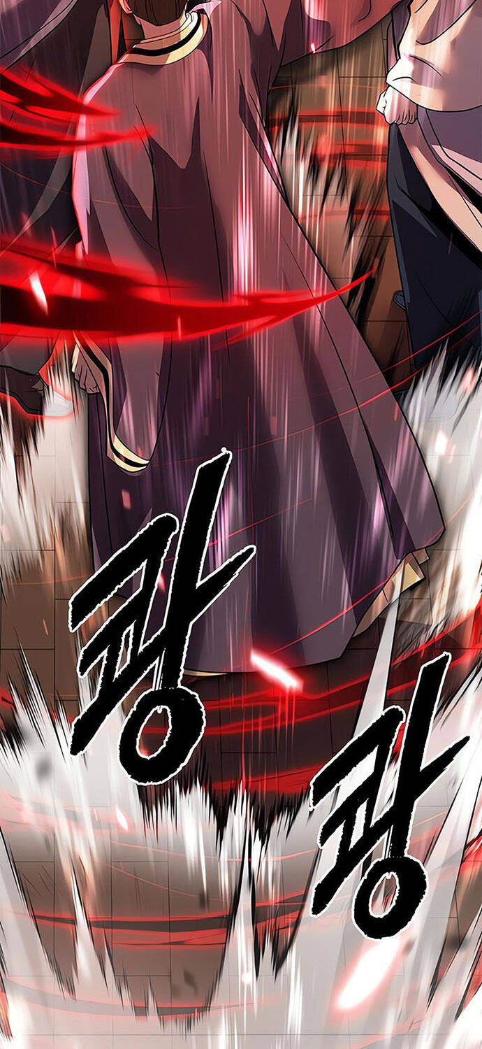 Ma Đạo Chuyển Sinh Ký - Chapter 79 - Page 42