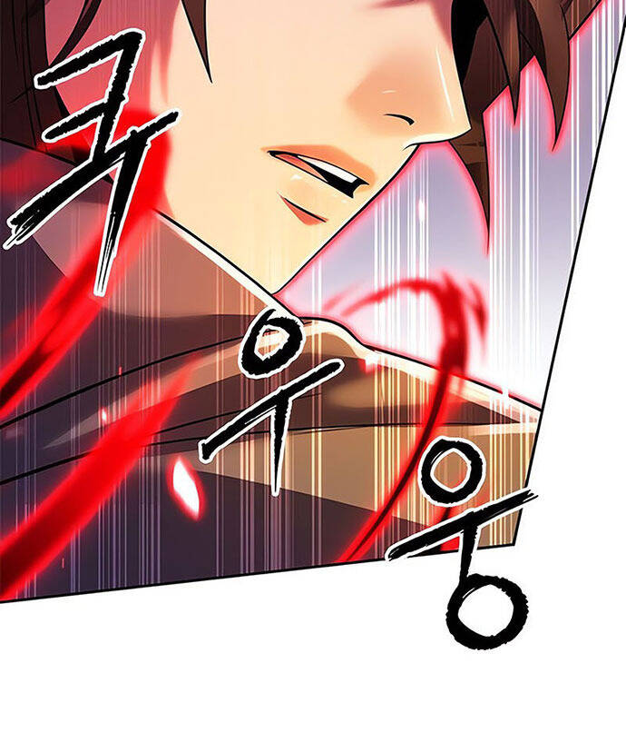 Ma Đạo Chuyển Sinh Ký - Chapter 79 - Page 44