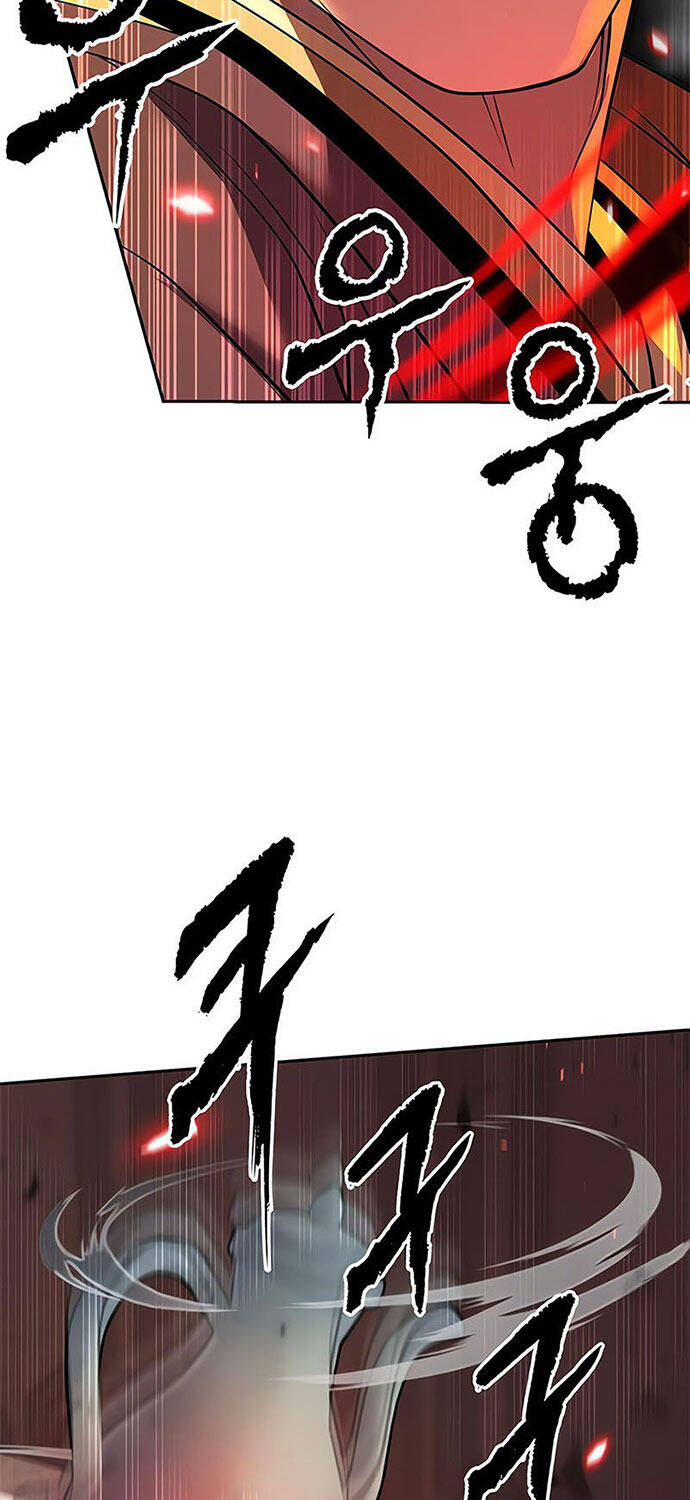 Ma Đạo Chuyển Sinh Ký - Chapter 79 - Page 46