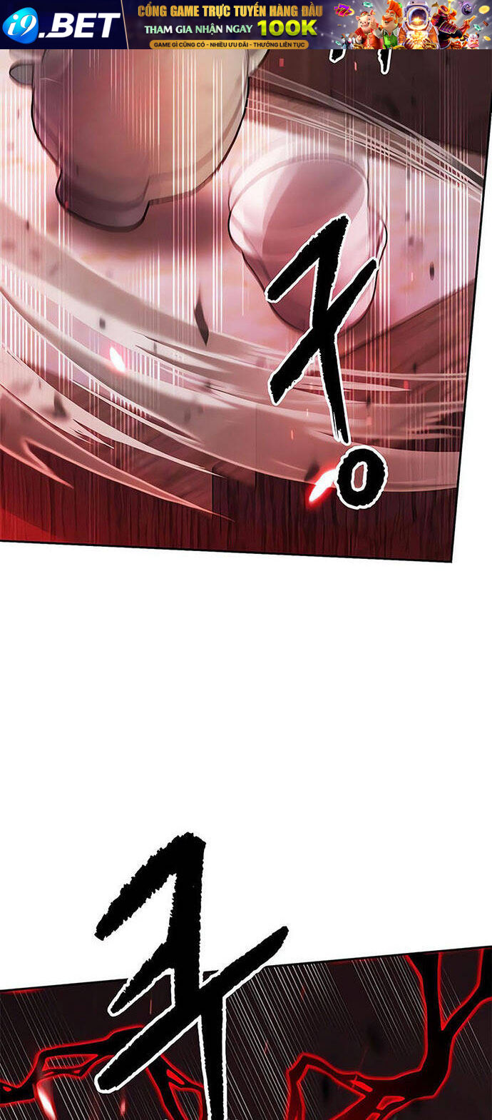 Ma Đạo Chuyển Sinh Ký - Chapter 79 - Page 47