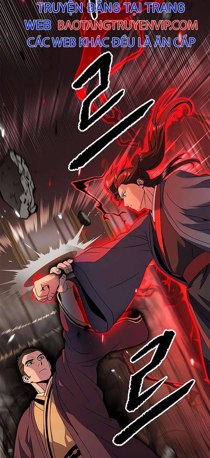 Ma Đạo Chuyển Sinh Ký - Chapter 79 - Page 48