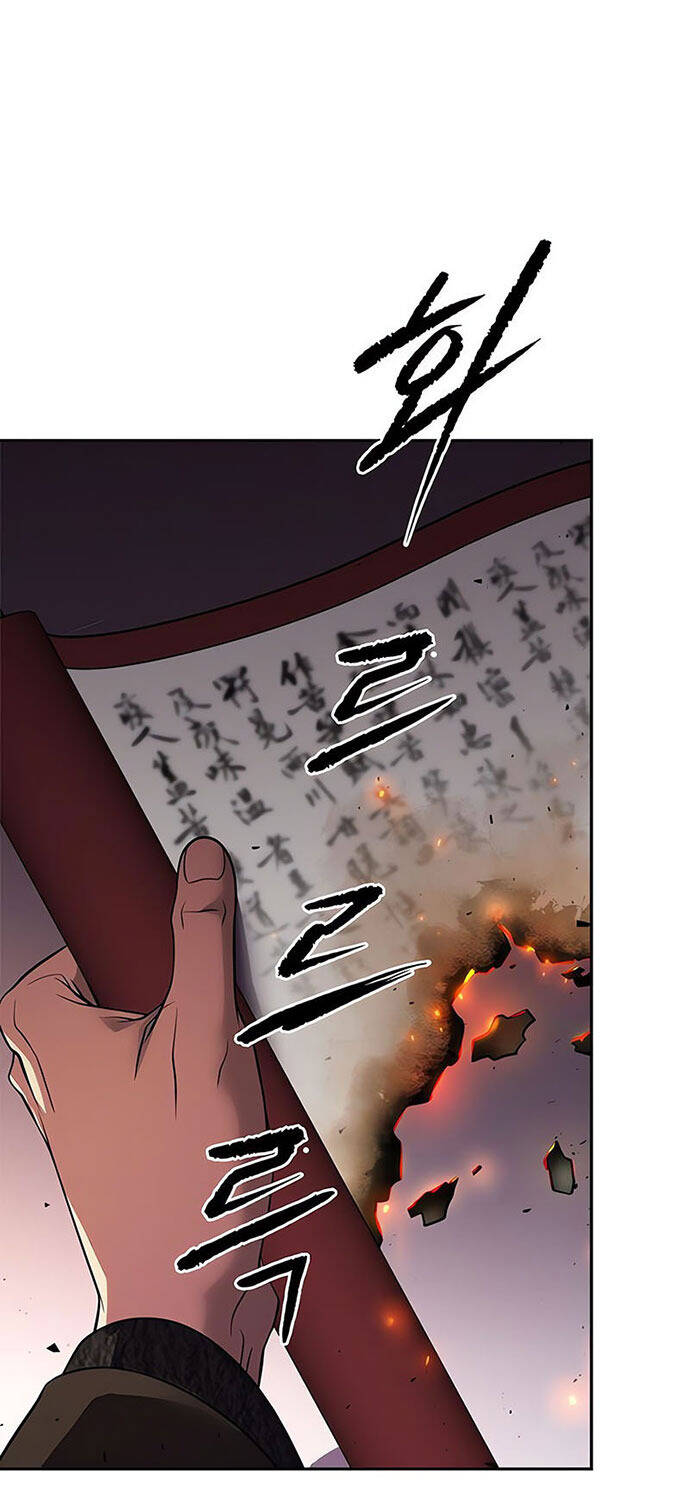 Ma Đạo Chuyển Sinh Ký - Chapter 79 - Page 5