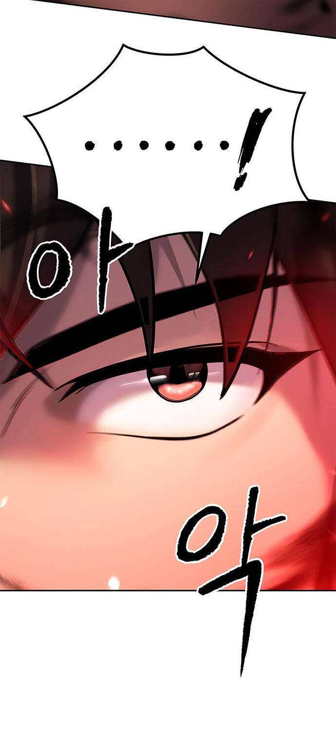 Ma Đạo Chuyển Sinh Ký - Chapter 79 - Page 53