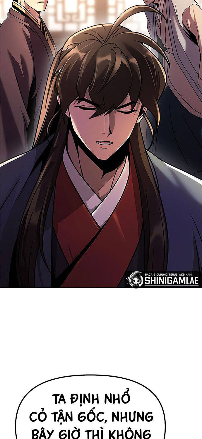 Ma Đạo Chuyển Sinh Ký - Chapter 79 - Page 56