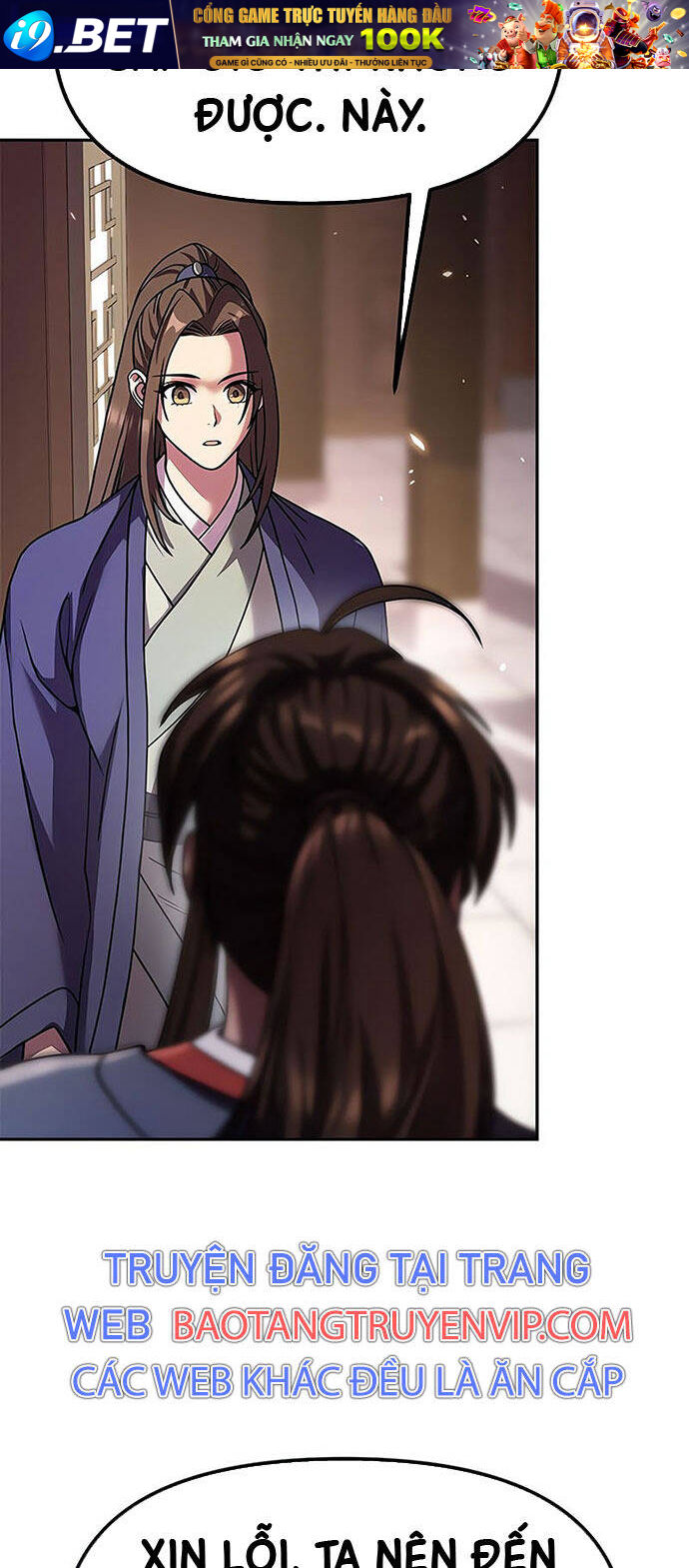 Ma Đạo Chuyển Sinh Ký - Chapter 79 - Page 57