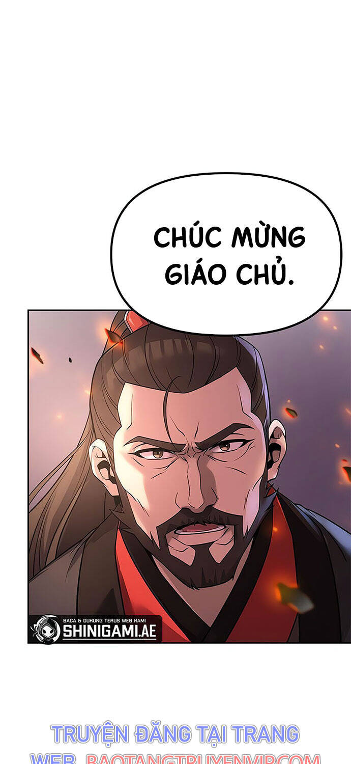 Ma Đạo Chuyển Sinh Ký - Chapter 79 - Page 6