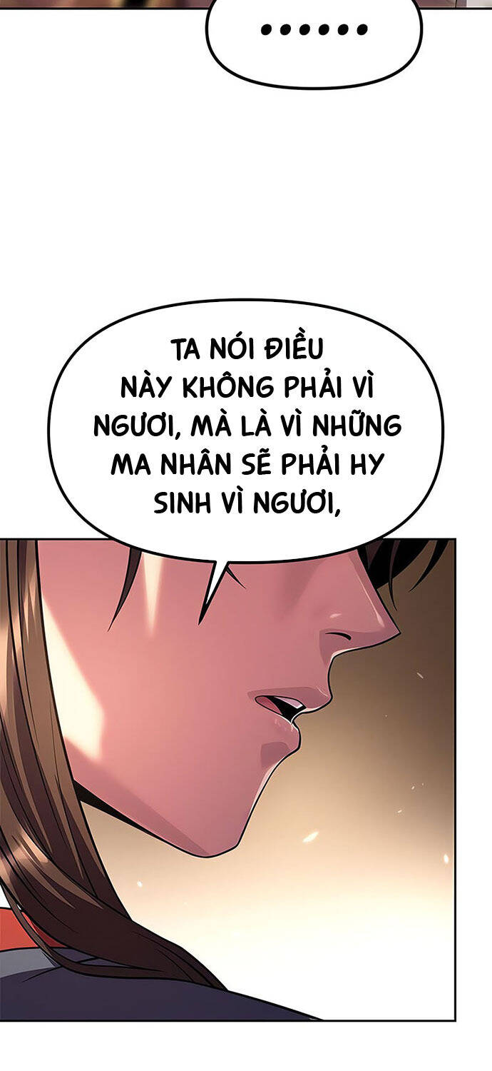 Ma Đạo Chuyển Sinh Ký - Chapter 79 - Page 62