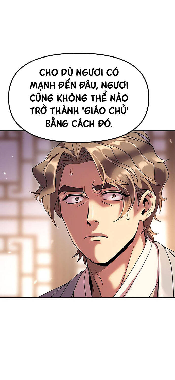 Ma Đạo Chuyển Sinh Ký - Chapter 79 - Page 63