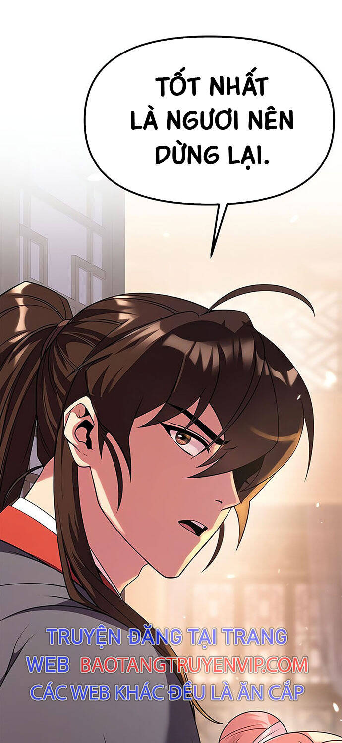 Ma Đạo Chuyển Sinh Ký - Chapter 79 - Page 64