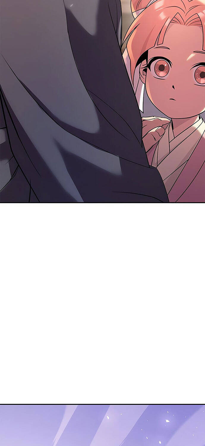 Ma Đạo Chuyển Sinh Ký - Chapter 79 - Page 65