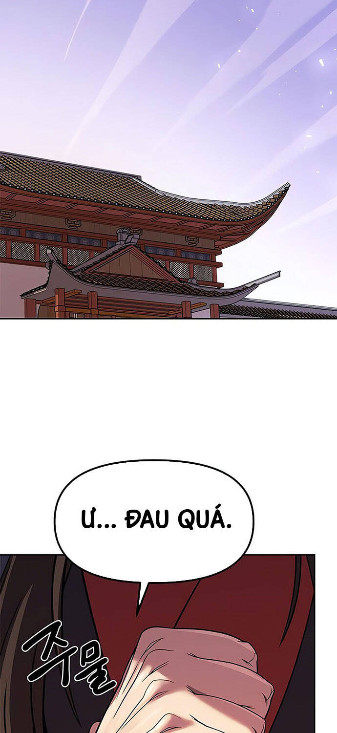 Ma Đạo Chuyển Sinh Ký - Chapter 79 - Page 66