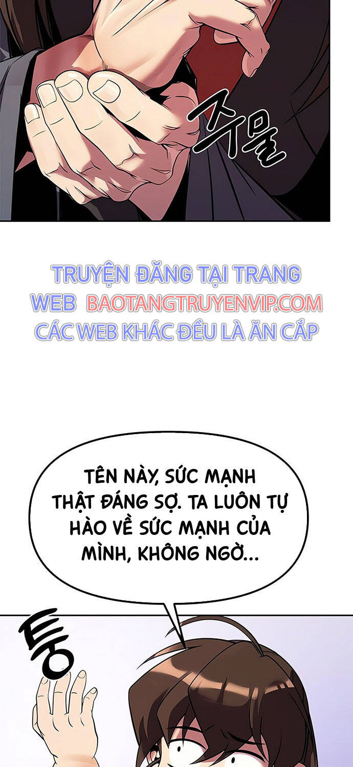 Ma Đạo Chuyển Sinh Ký - Chapter 79 - Page 67