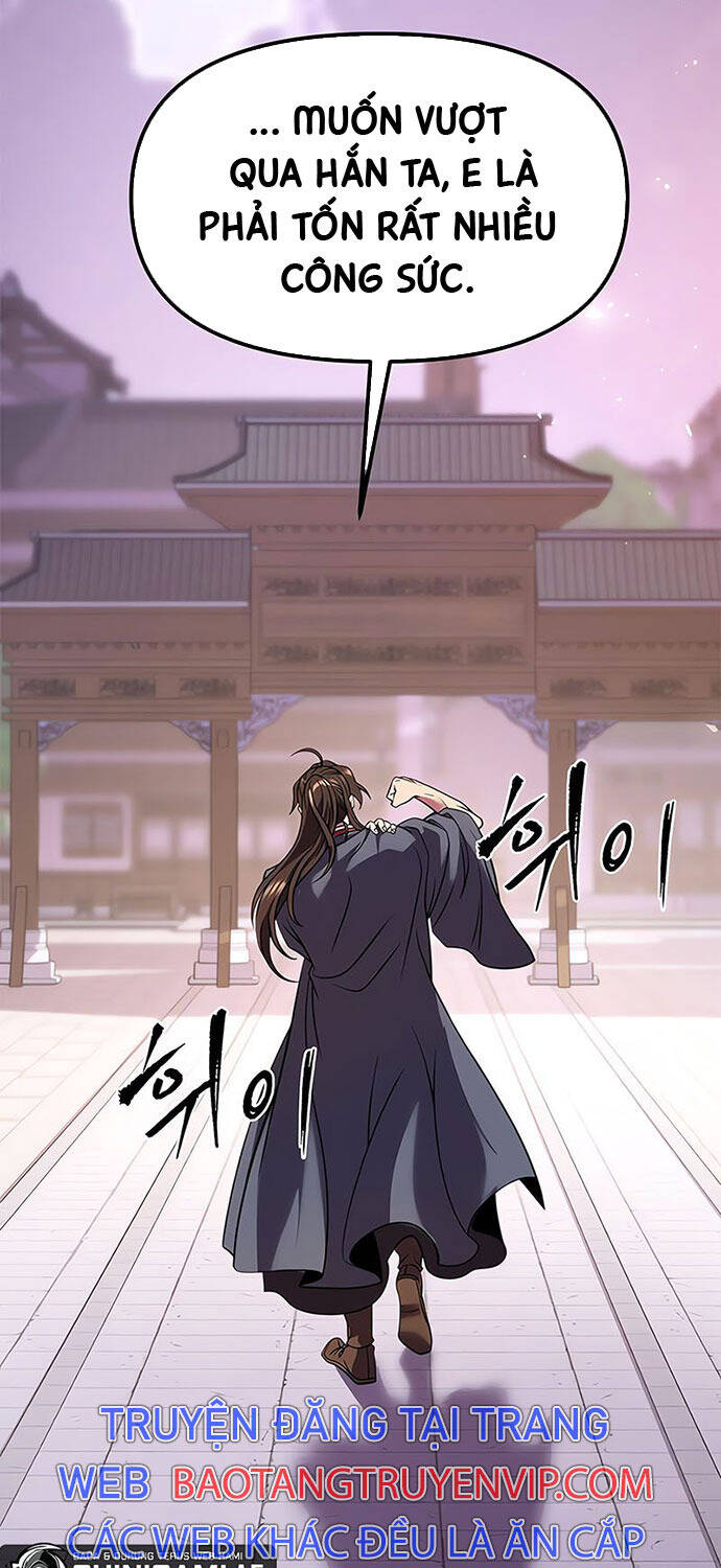 Ma Đạo Chuyển Sinh Ký - Chapter 79 - Page 69