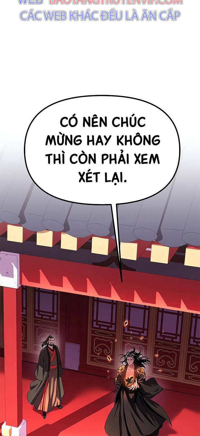 Ma Đạo Chuyển Sinh Ký - Chapter 79 - Page 7