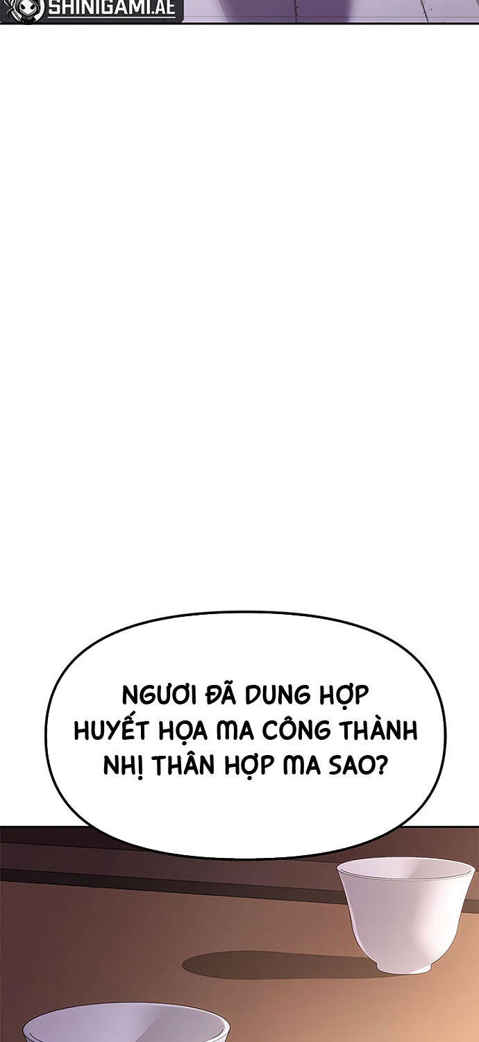 Ma Đạo Chuyển Sinh Ký - Chapter 79 - Page 70