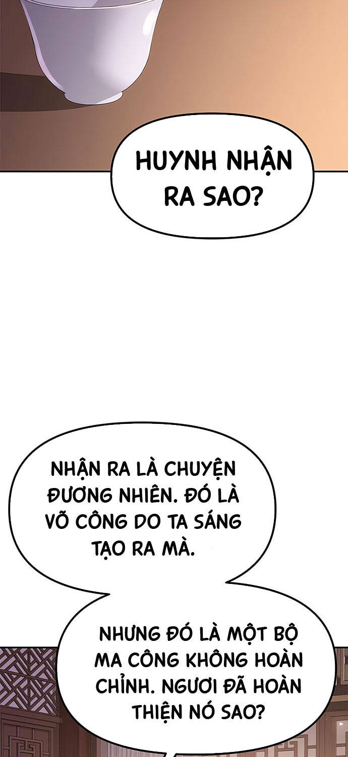 Ma Đạo Chuyển Sinh Ký - Chapter 79 - Page 71