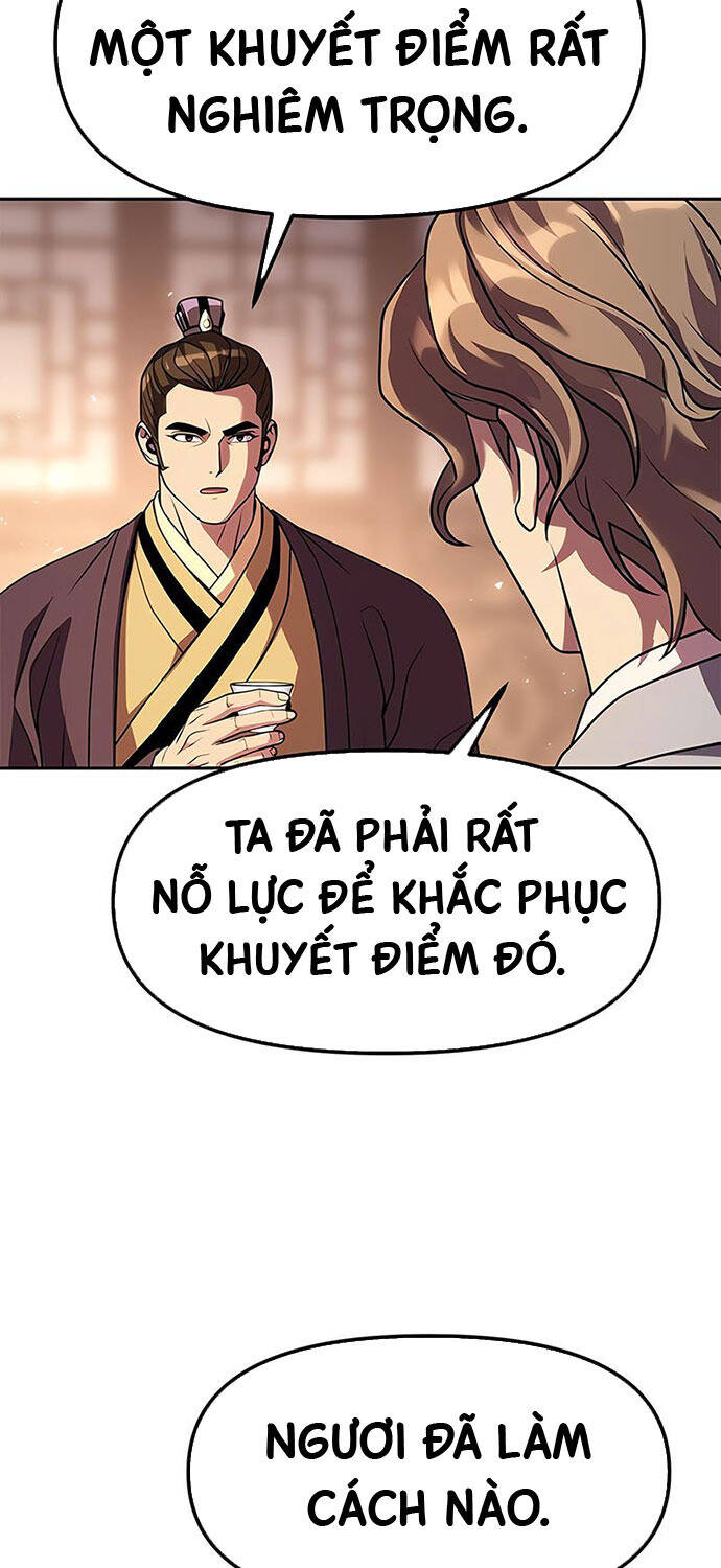 Ma Đạo Chuyển Sinh Ký - Chapter 79 - Page 73