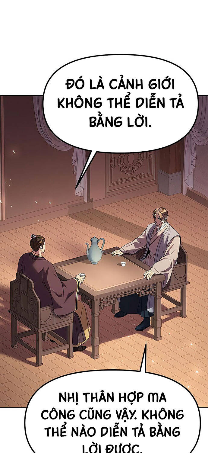 Ma Đạo Chuyển Sinh Ký - Chapter 79 - Page 76