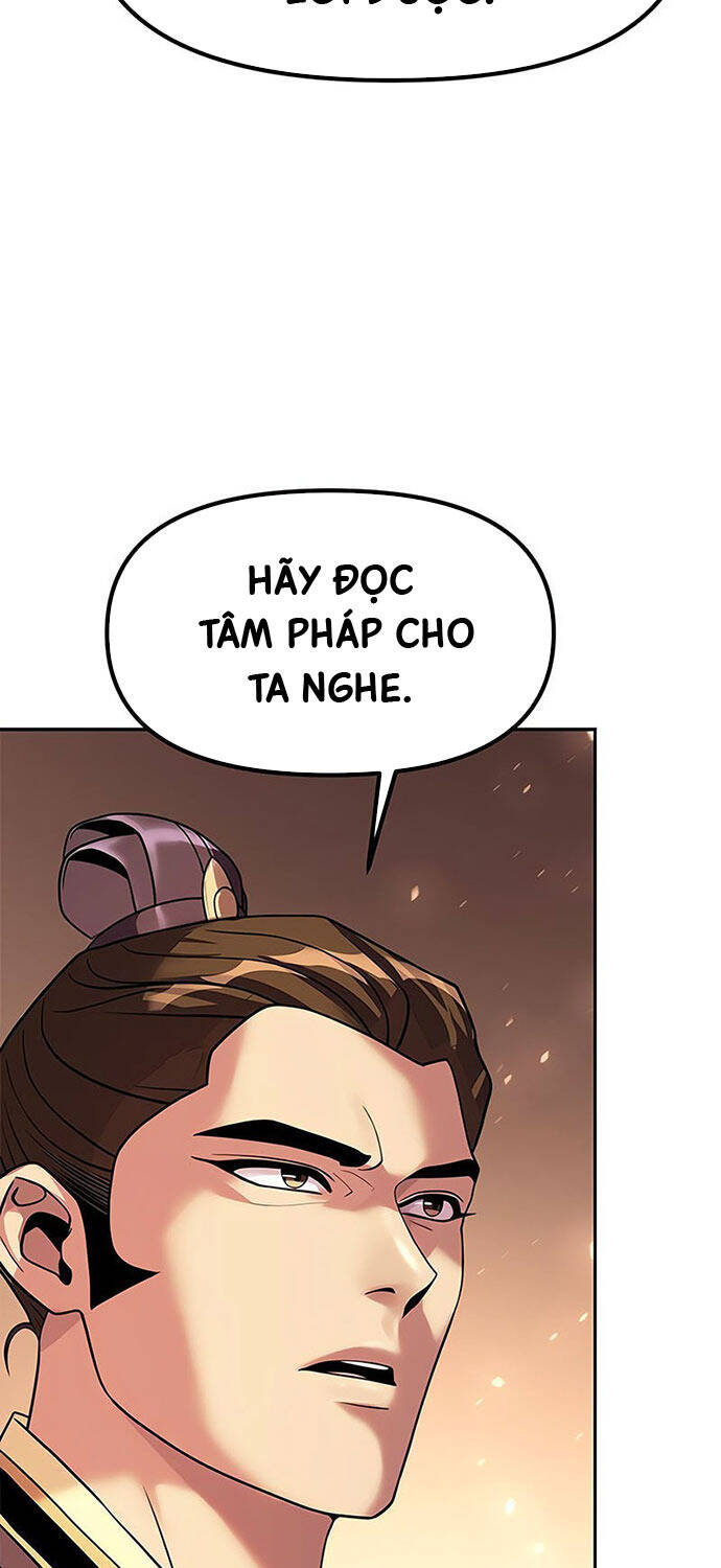 Ma Đạo Chuyển Sinh Ký - Chapter 79 - Page 77