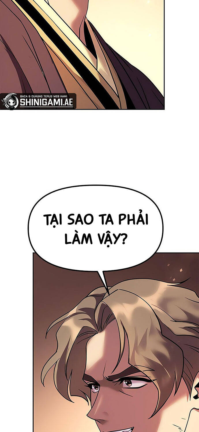Ma Đạo Chuyển Sinh Ký - Chapter 79 - Page 78