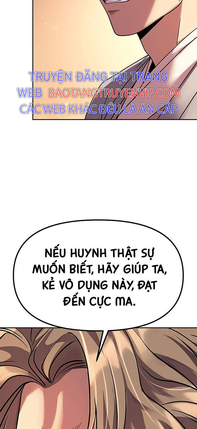Ma Đạo Chuyển Sinh Ký - Chapter 79 - Page 79