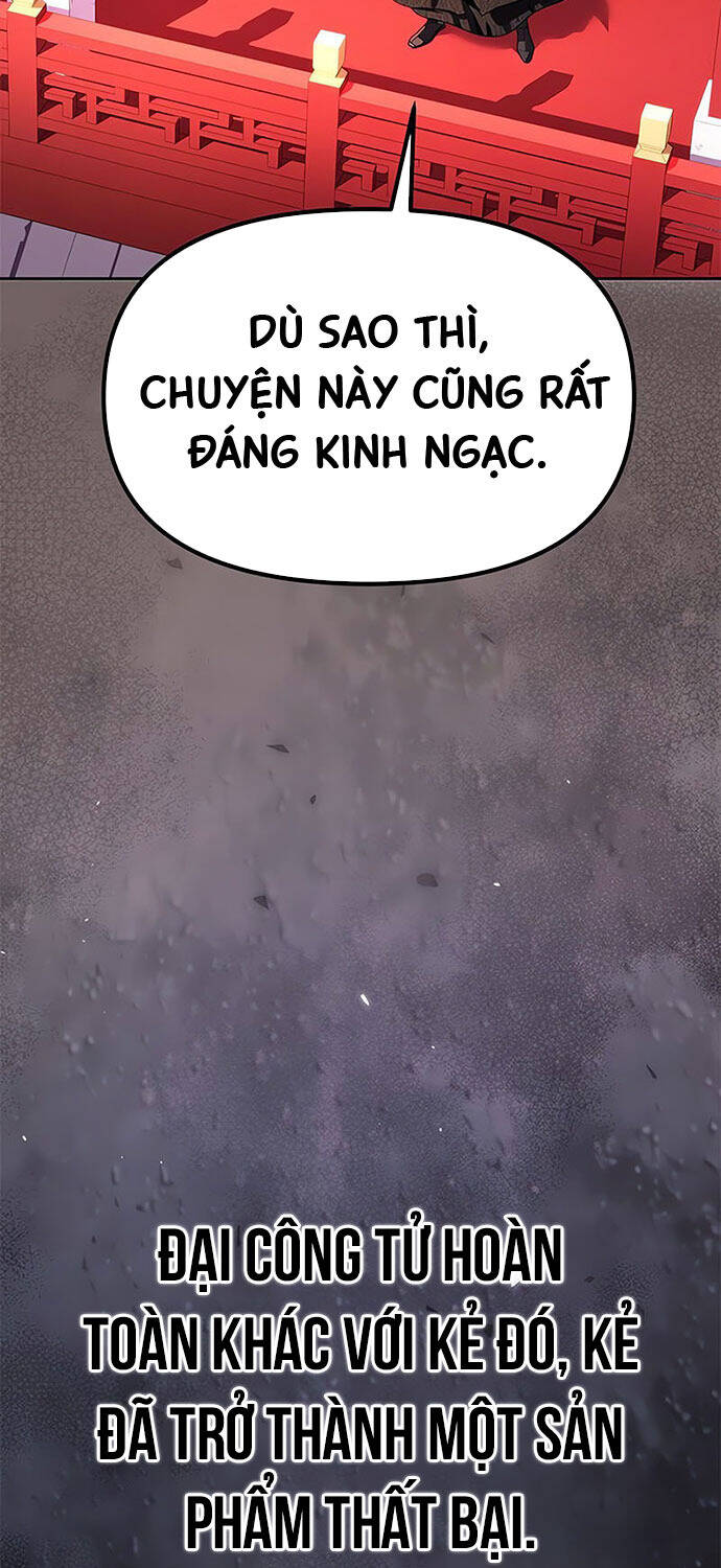 Ma Đạo Chuyển Sinh Ký - Chapter 79 - Page 8