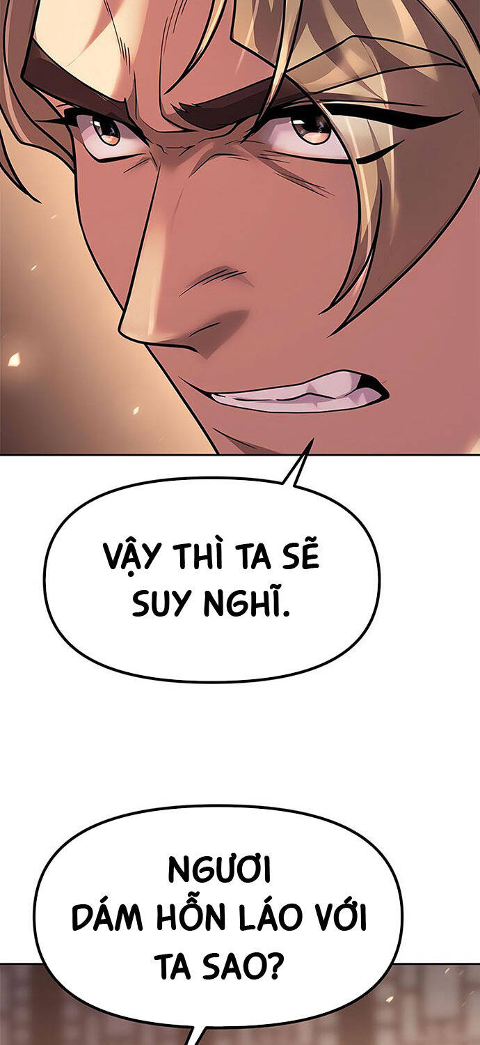 Ma Đạo Chuyển Sinh Ký - Chapter 79 - Page 80