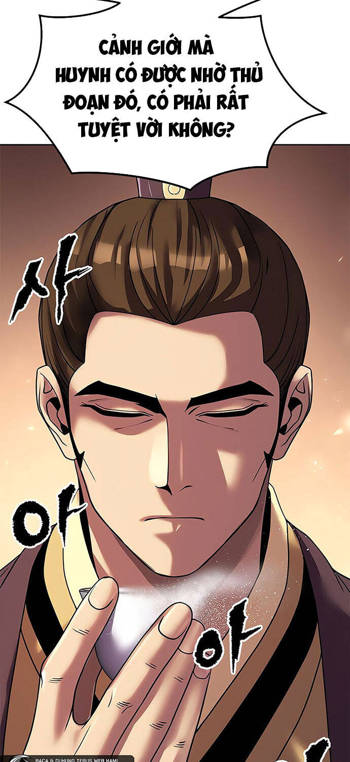 Ma Đạo Chuyển Sinh Ký - Chapter 79 - Page 82