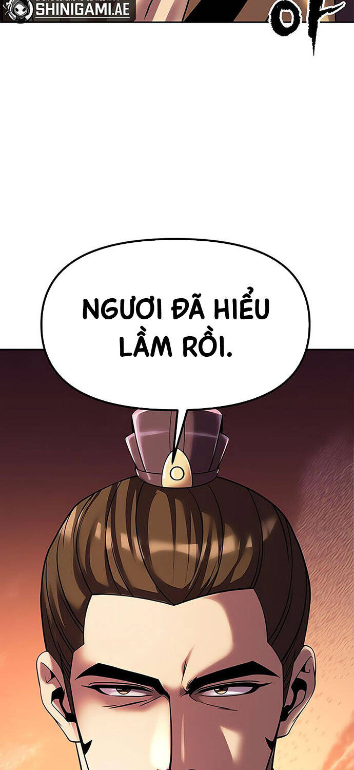 Ma Đạo Chuyển Sinh Ký - Chapter 79 - Page 83