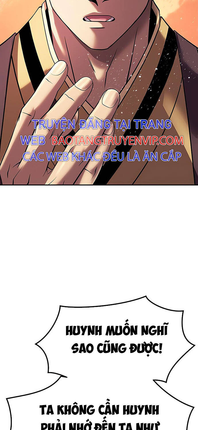 Ma Đạo Chuyển Sinh Ký - Chapter 79 - Page 84