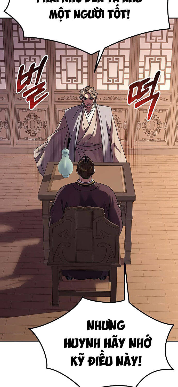 Ma Đạo Chuyển Sinh Ký - Chapter 79 - Page 85