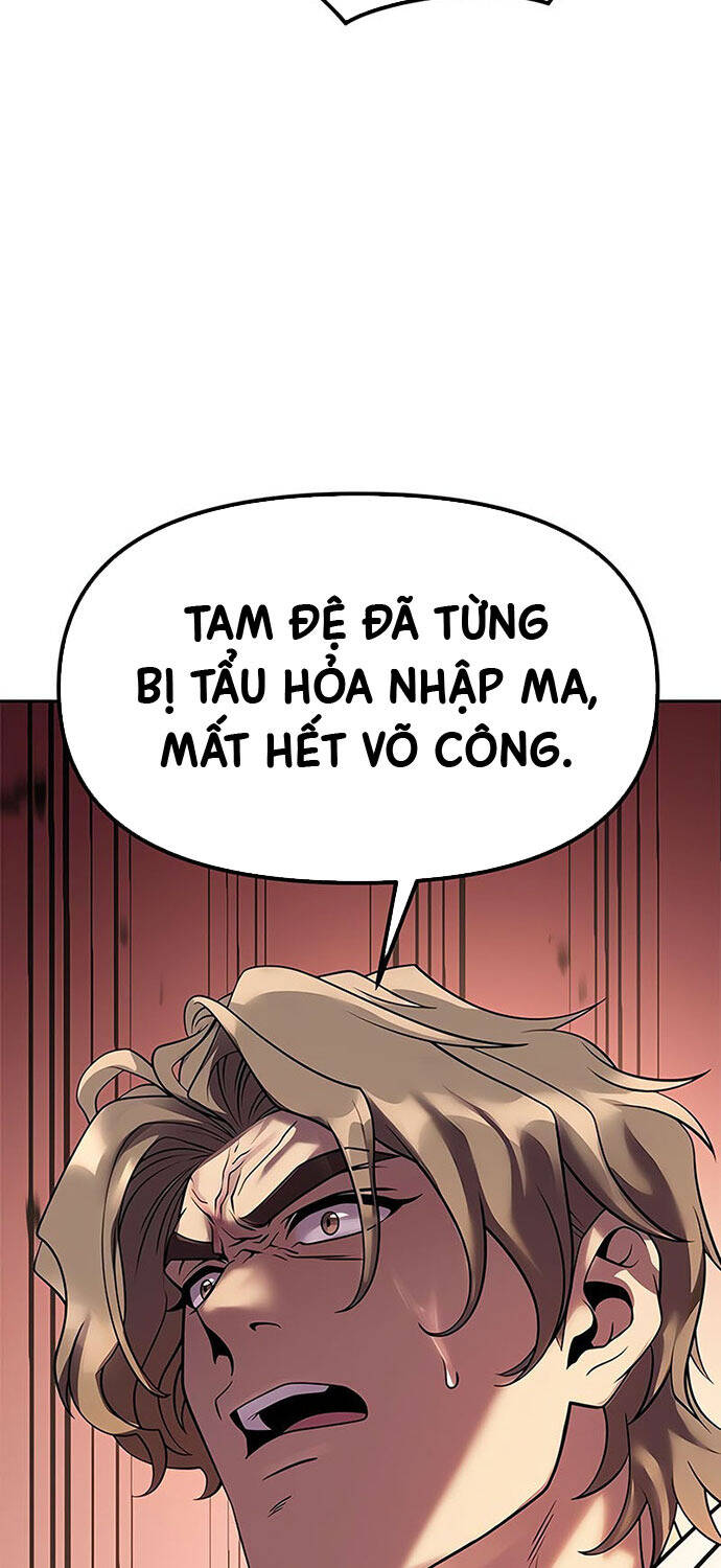 Ma Đạo Chuyển Sinh Ký - Chapter 79 - Page 86