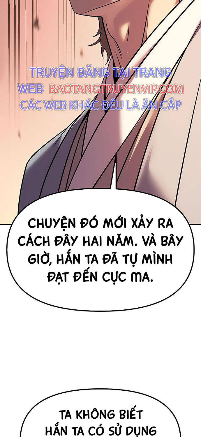Ma Đạo Chuyển Sinh Ký - Chapter 79 - Page 87