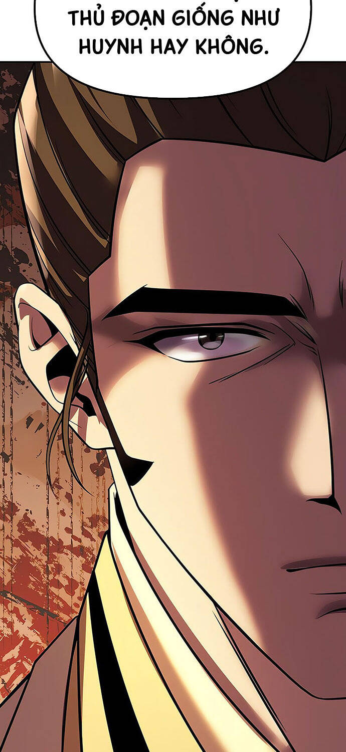 Ma Đạo Chuyển Sinh Ký - Chapter 79 - Page 88