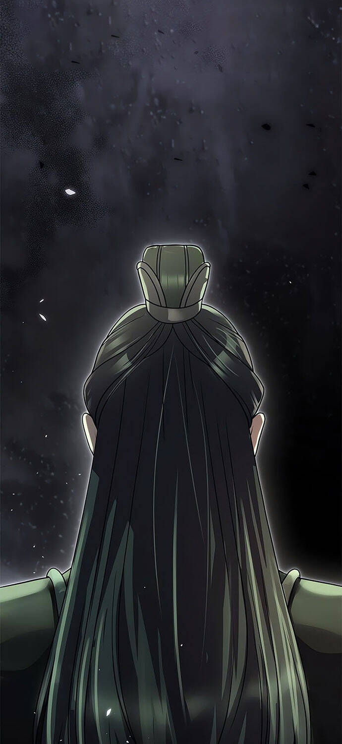 Ma Đạo Chuyển Sinh Ký - Chapter 79 - Page 9