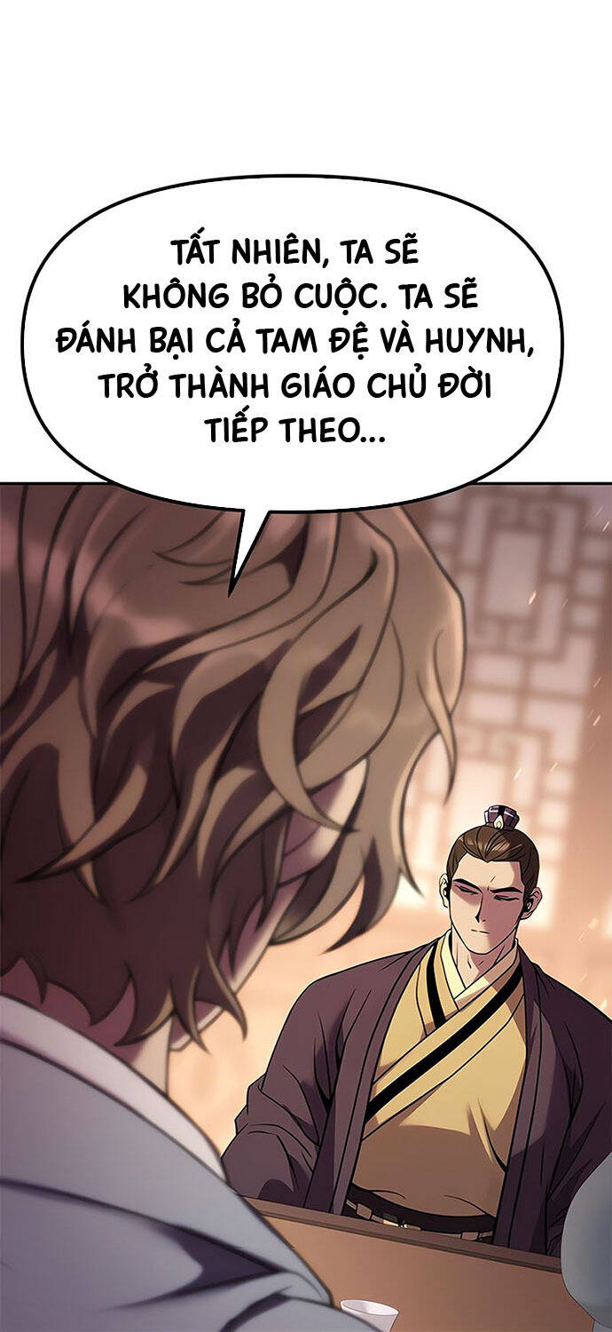 Ma Đạo Chuyển Sinh Ký - Chapter 79 - Page 90