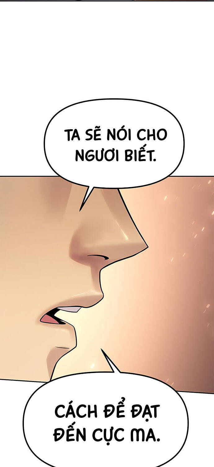 Ma Đạo Chuyển Sinh Ký - Chapter 79 - Page 91