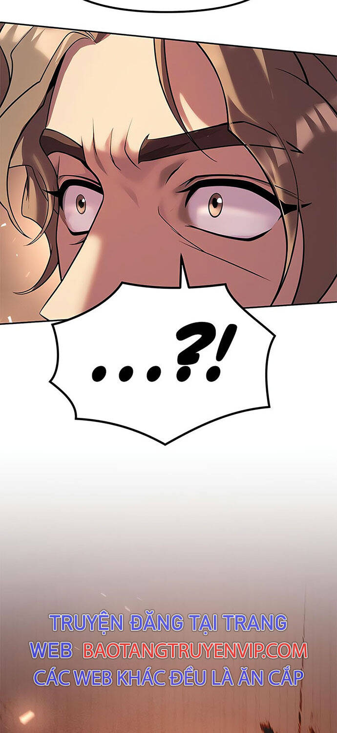 Ma Đạo Chuyển Sinh Ký - Chapter 79 - Page 92