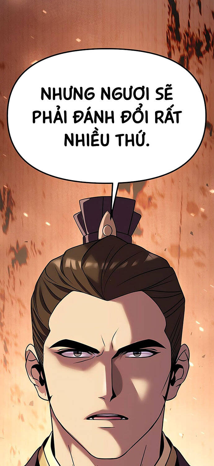 Ma Đạo Chuyển Sinh Ký - Chapter 79 - Page 93