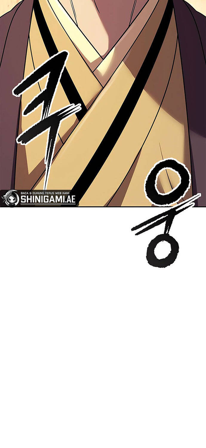 Ma Đạo Chuyển Sinh Ký - Chapter 79 - Page 94