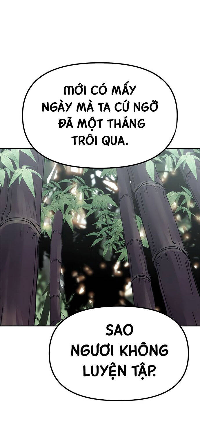 Ma Đạo Chuyển Sinh Ký - Chapter 79 - Page 95