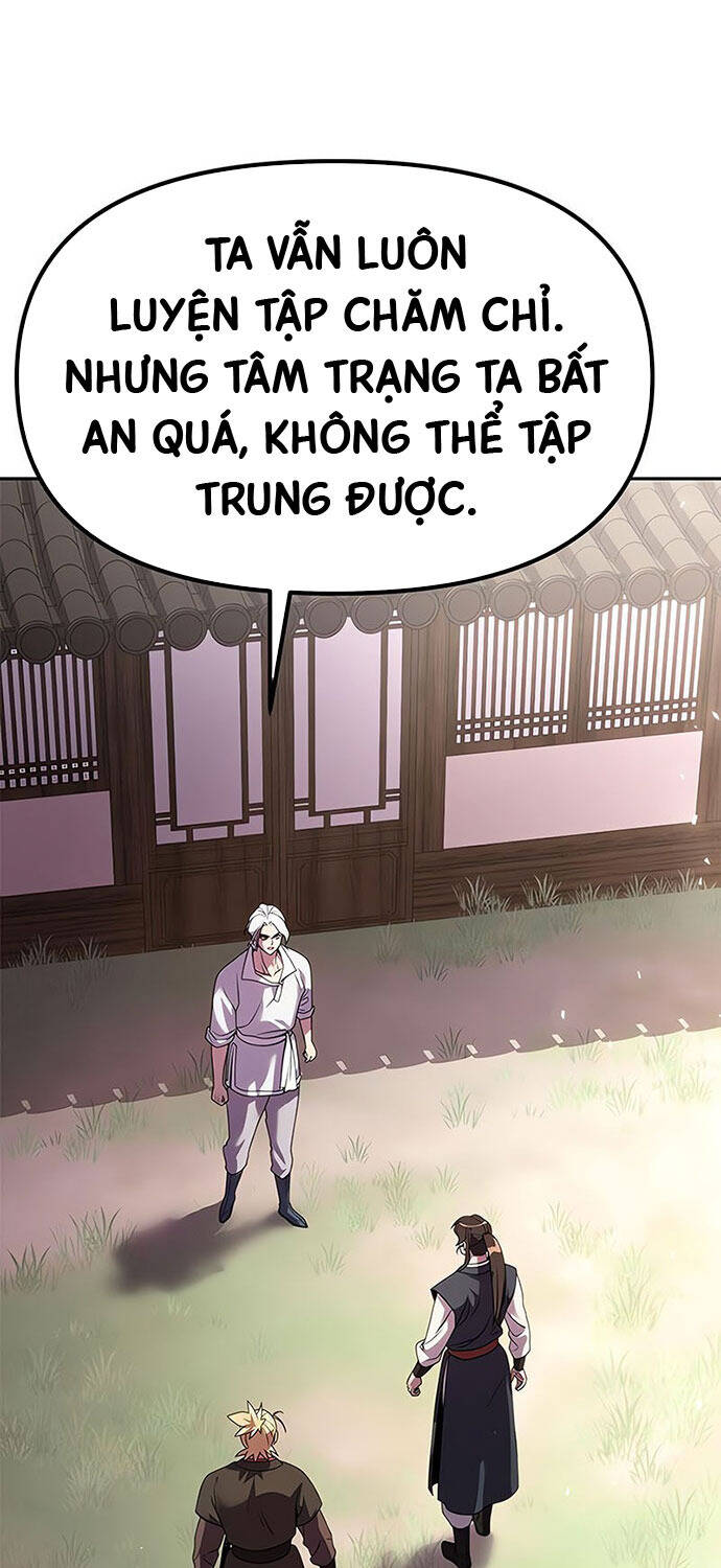 Ma Đạo Chuyển Sinh Ký - Chapter 79 - Page 96